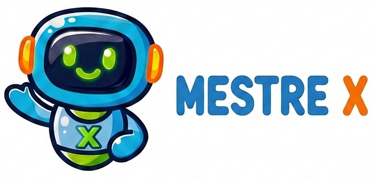 MESTRE X